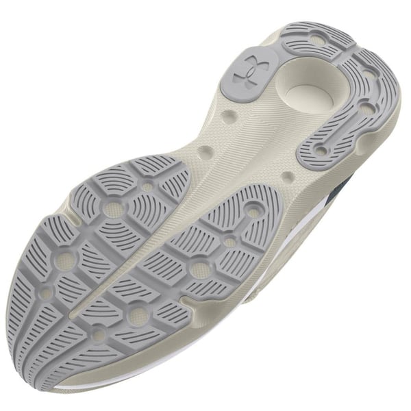 Under Armour Mens Infinite Pro Breeze -treenikengät