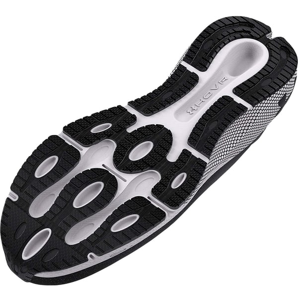 Under Armour Mens HOVR Machina 3 Trainers
