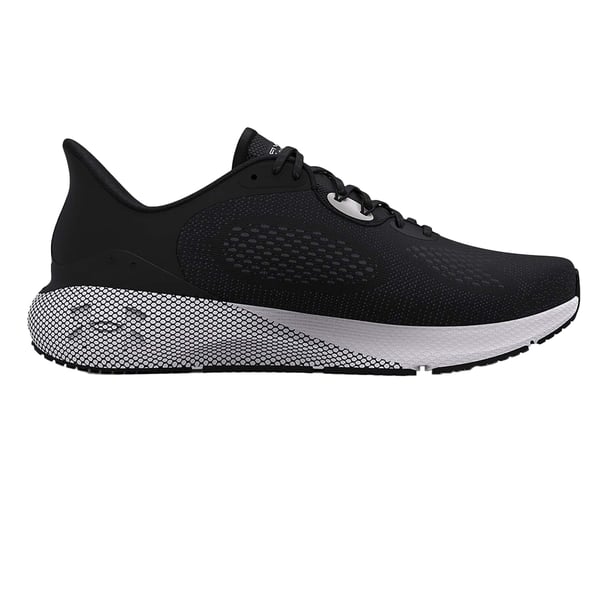 Under Armour Mens HOVR Machina 3 Trainers