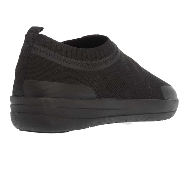 Fit Flop Naisten Uberknit Slip-on -lenkkarit