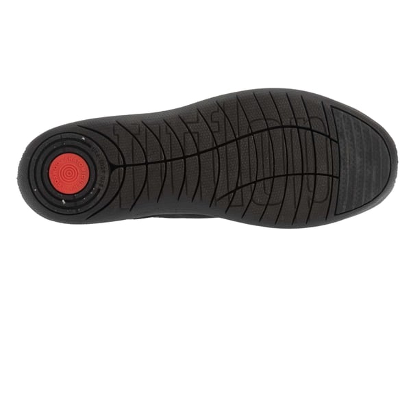 Fit Flop Naisten Uberknit Slip-on -lenkkarit