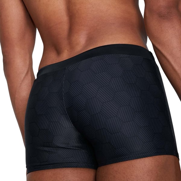 Speedo Mens Valmilton Jammer Swim Shorts