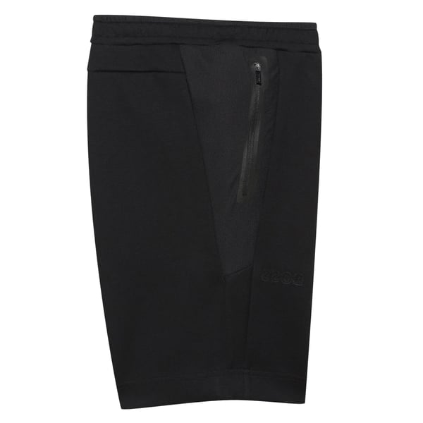 Boss Mens Headlo 1 Fleece Shorts