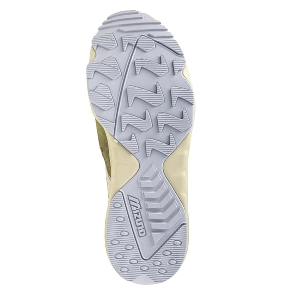 Mizuno Herr Contender Sportstyle Mockaskor
