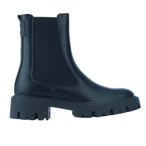 Only Womens/Ladies Betty Chelsea Boots