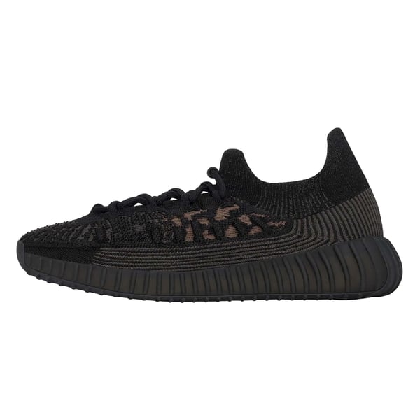 Yeezy Mens 350 V2 Compact Trainers