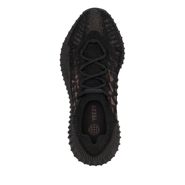 Yeezy Mens 350 V2 Compact Trainers