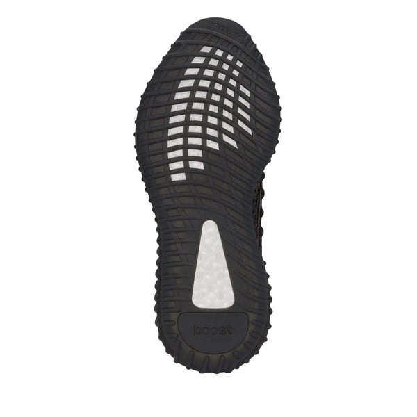 Yeezy Mens 350 V2 Compact Trainers