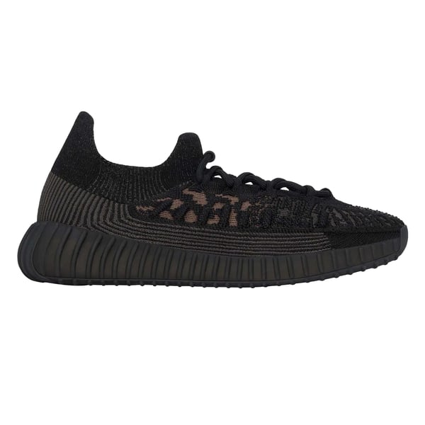 Yeezy Mens 350 V2 Compact Trainers