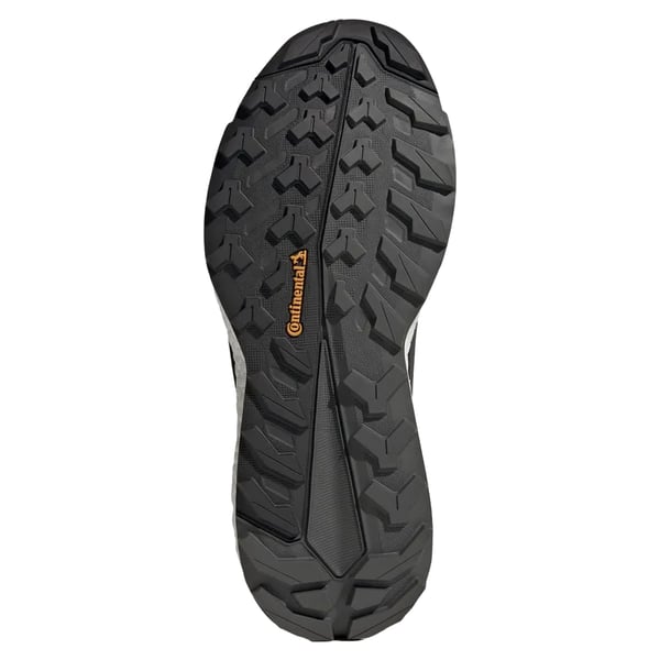 Adidas Womens/Ladies Terrex Free Hiker 2 GORE-TEX Hiking Shoes