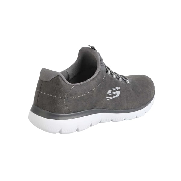 Skechers naisten Summits Itz Bazik -lenkkarit