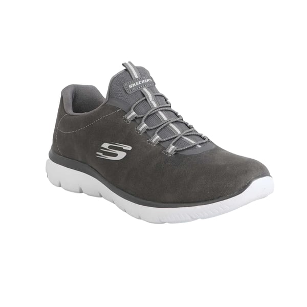 Skechers Dam Summits Itz Bazik Träningsskor