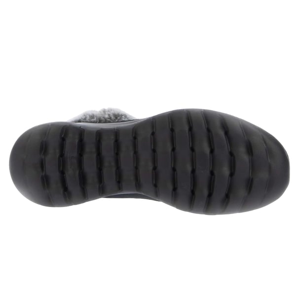 Skechers Womens/Ladies On-The-Go Joy Savvy Boots