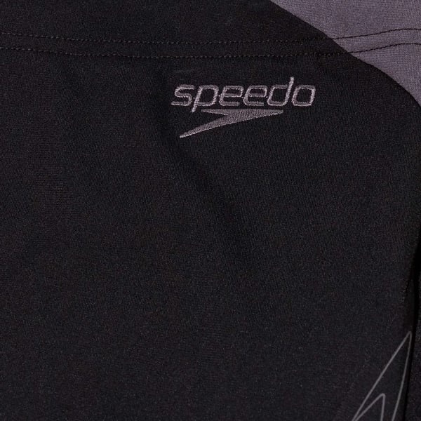 Speedo Herr Hyper Boom Splice Jammer Shorts