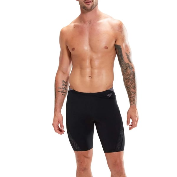 Speedo Herr Hyper Boom Splice Jammer Shorts