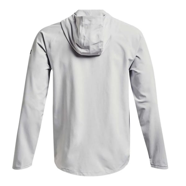 Under Armour Miesten Unstoppable Takki