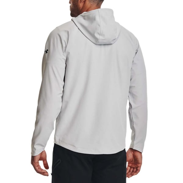 Under Armour Miesten Unstoppable Takki