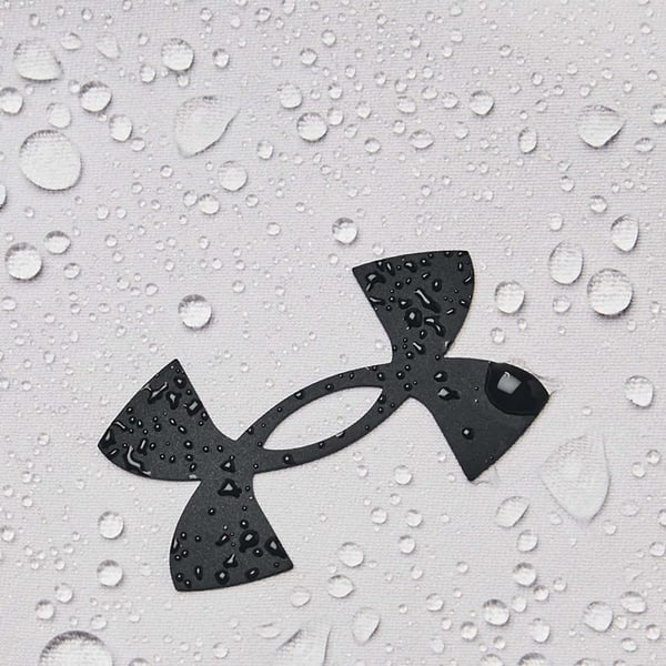 Under Armour Miesten Unstoppable Takki