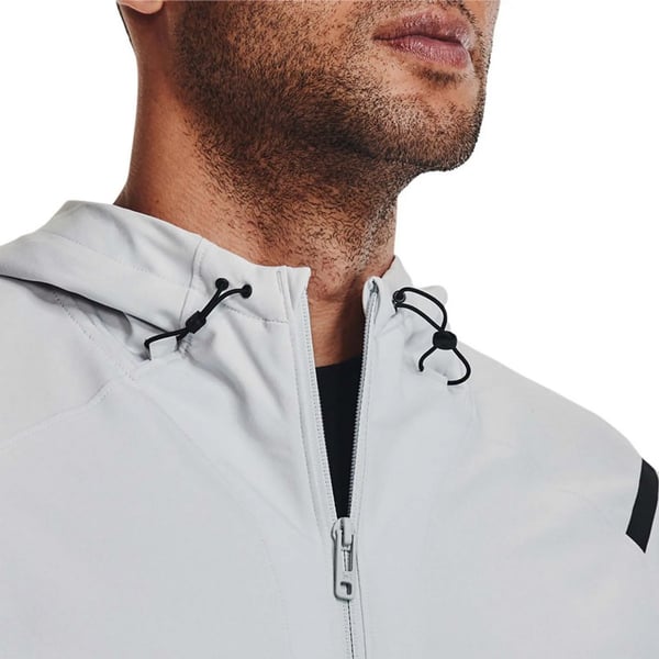 Under Armour Miesten Unstoppable Takki