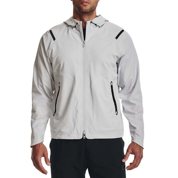 Under Armour Miesten Unstoppable Takki