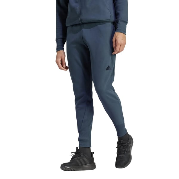 Adidas Mens Z.N.E Winterized Jogging Bottoms