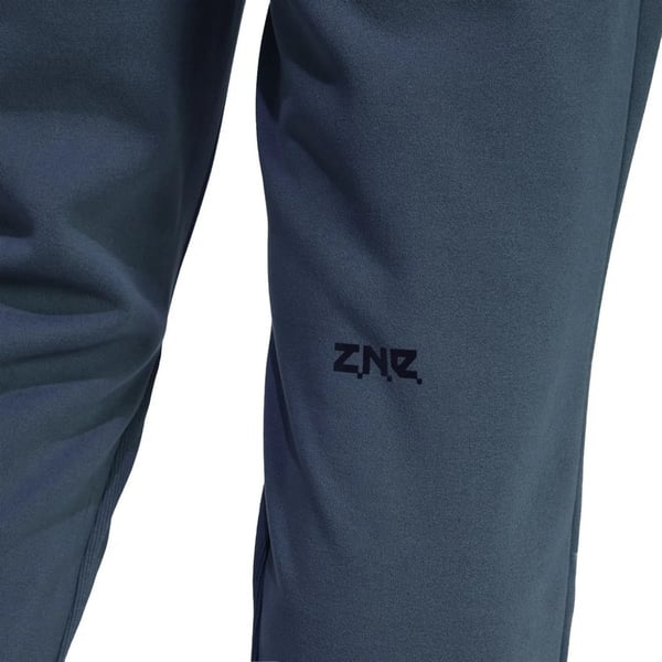 Adidas Mens Z.N.E Winterized Jogging Bottoms