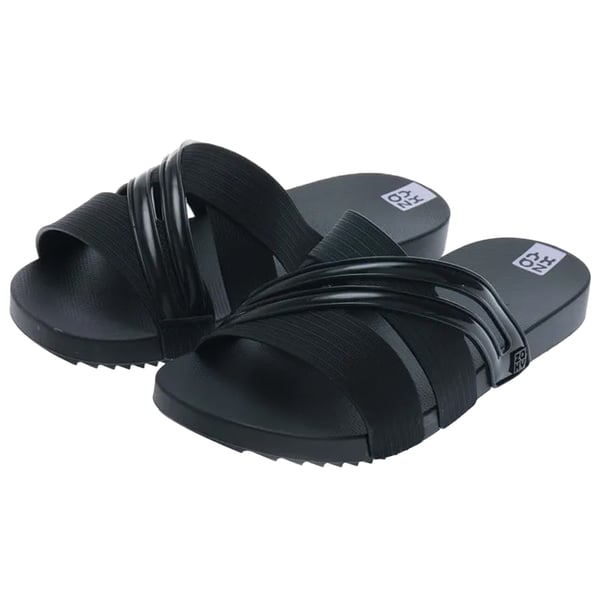 Zaxy Womens/Ladies Respiro Sandals Zaxy Womens/Ladies Respiro Sandals