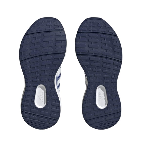 Adidas Lasten FortaRun 2.0 -lenkkarit