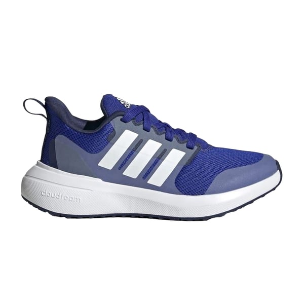 Adidas Lasten FortaRun 2.0 -lenkkarit