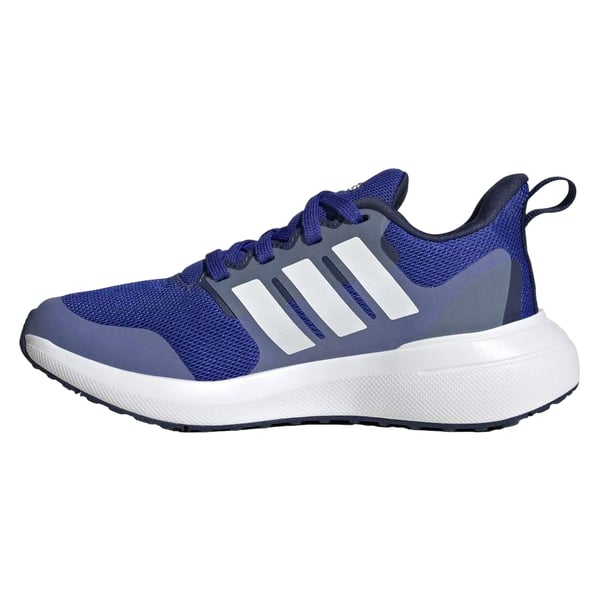 Adidas Lasten FortaRun 2.0 -lenkkarit