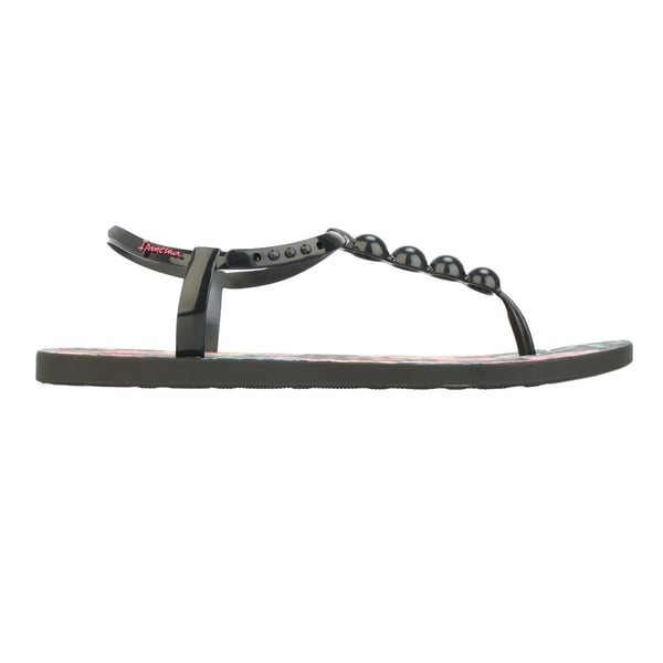 Ipanema Womens/Ladies Frida Sandals