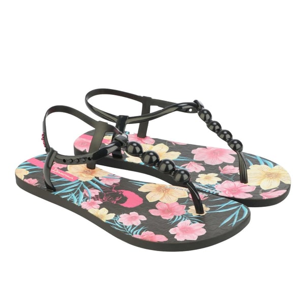 Ipanema Womens/Ladies Frida Sandals Ipanema Womens/Ladies Frida Sandals