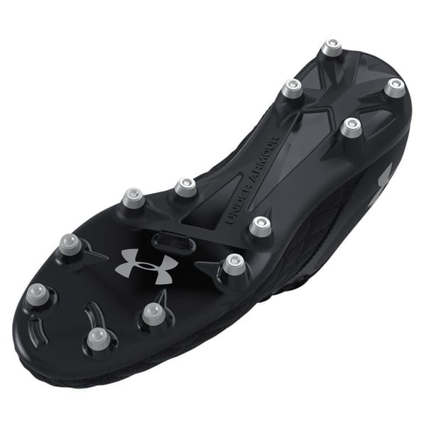 Under Armour Lasten jalkapallokengät