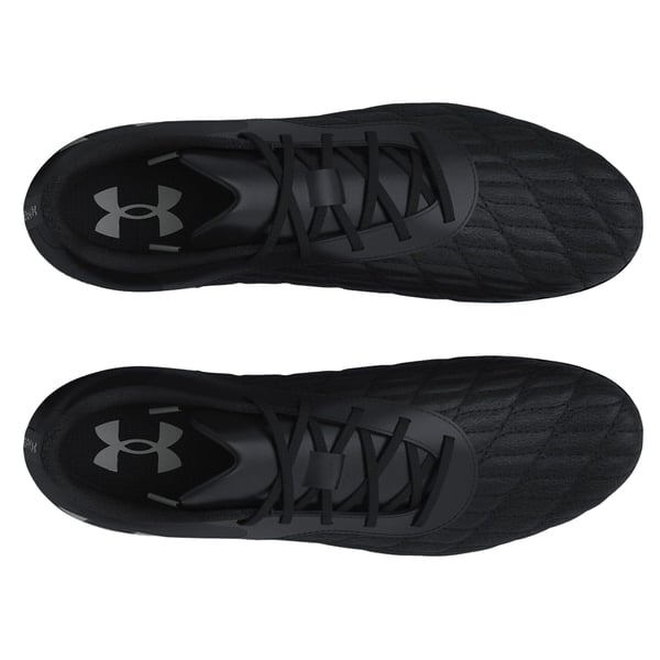 Under Armour Lasten jalkapallokengät