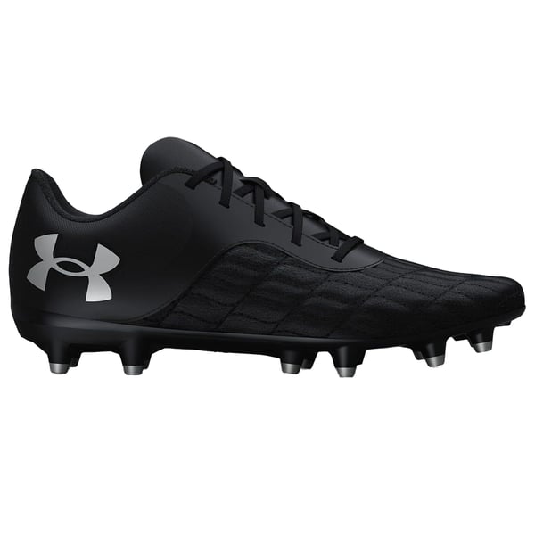 Under Armour Lasten jalkapallokengät
