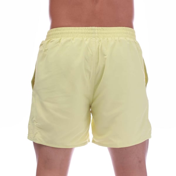 Speedo Essentials Badshorts för Herr