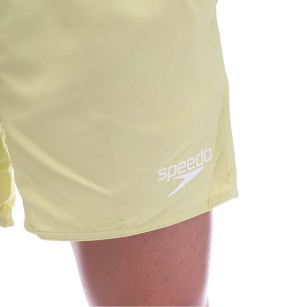 Speedo Essentials Badshorts för Herr