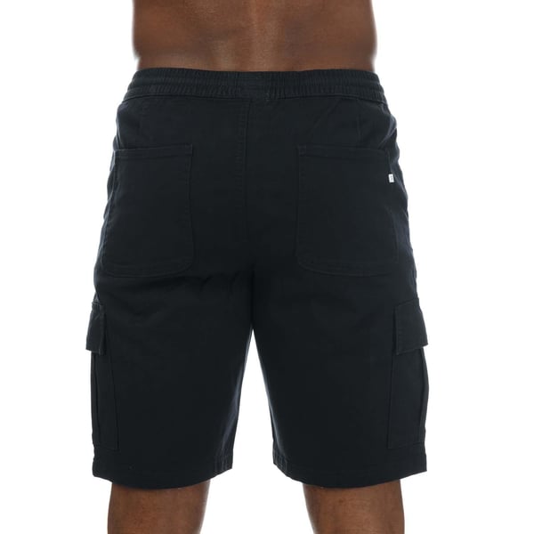 Farah miesten Crane-cargoshortsit