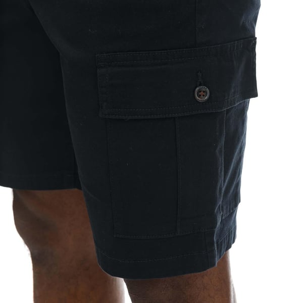 Farah miesten Crane-cargoshortsit