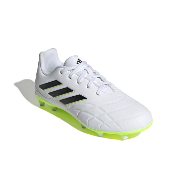 Adidas Lasten jalkapallokengät