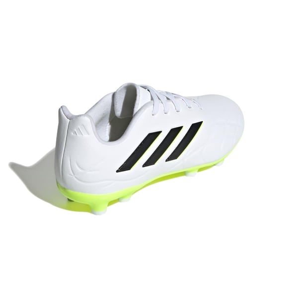 Adidas Lasten jalkapallokengät
