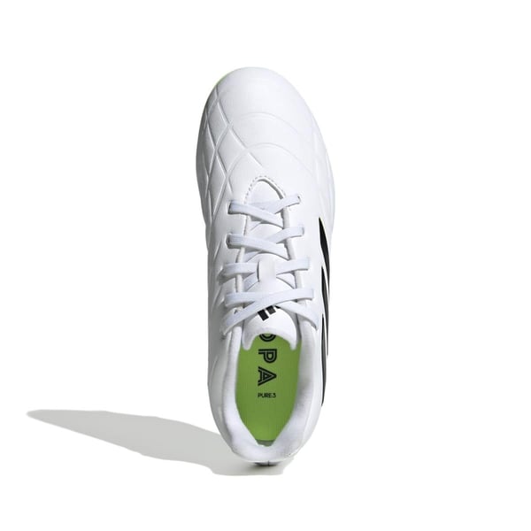 Adidas Lasten jalkapallokengät
