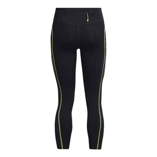 Under Armour naisten Run Anywhere -leggingsit