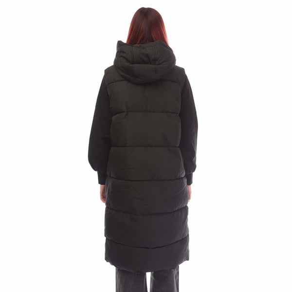Vero Moda Naisten Ligaane Liivi