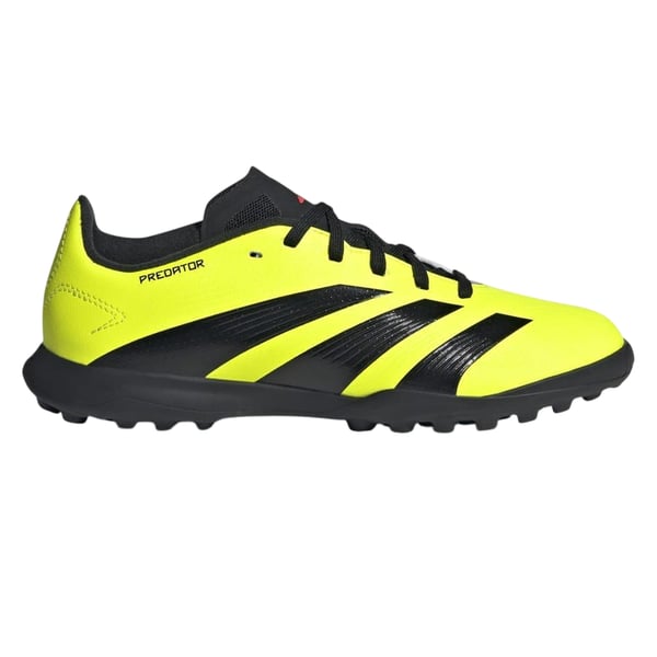 Adidas Lasten Predator League Turf Jalkapallokengät