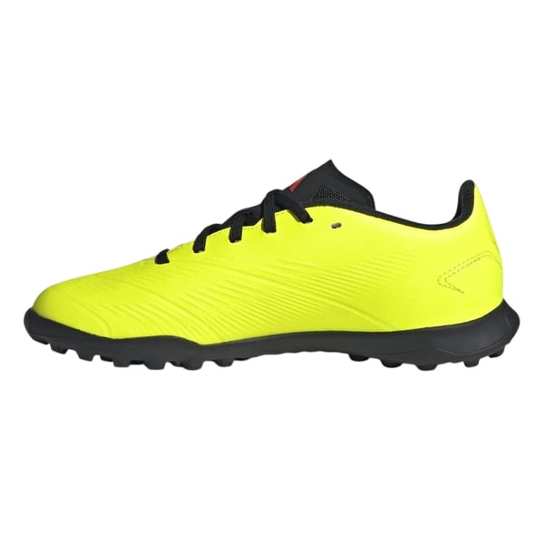 Adidas Lasten Predator League Turf Jalkapallokengät