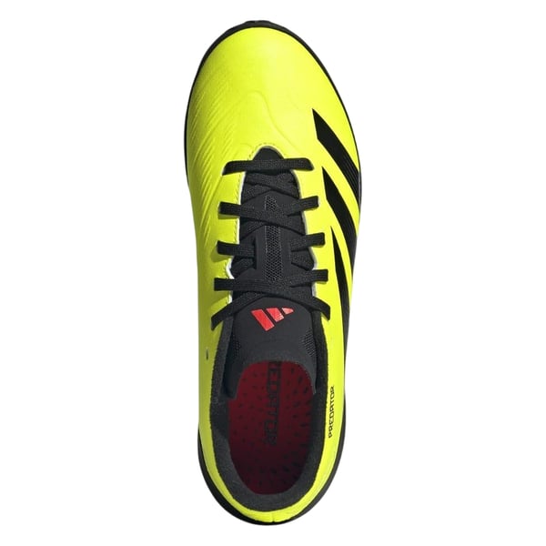 Adidas Lasten Predator League Turf Jalkapallokengät