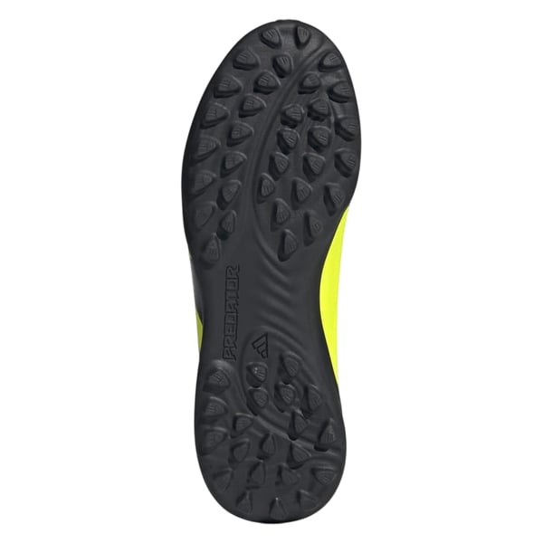 Adidas Lasten Predator League Turf Jalkapallokengät