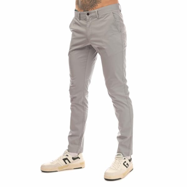 Gant Miesten Hallden Chinos -housut
