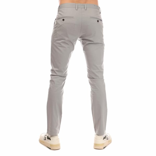 Gant Miesten Hallden Chinos -housut